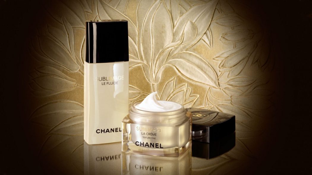 Precision Sublimage Serum Essential Regenerating Cream Chanel1 Top 5 Most Expensive Face Creams - 22