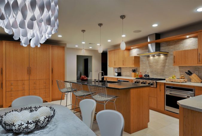 6 Suspended Ceiling Decors Design Ideas 14 Roslyn Kru1 6 Suspended Ceiling Decors Design Ideas - 14