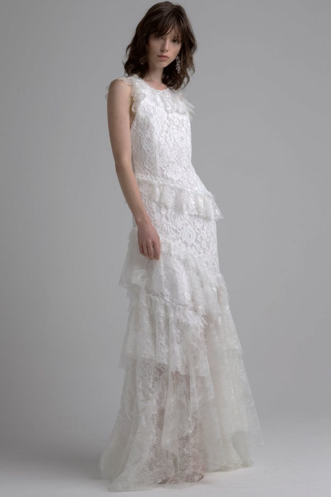 +25 Wedding dresses Design Ideas for a Gorgeous-looking Bride 49 Sachin Babi Bridal2 +25 Wedding dresses Design Ideas for a Gorgeous-looking Bride - 49