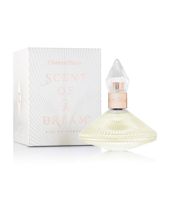 scent-of-a-dream-perfume