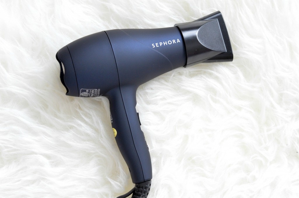 Sephora’s-Hair-Dryer3 6 Best-Selling Women's Beauty Products in 2020