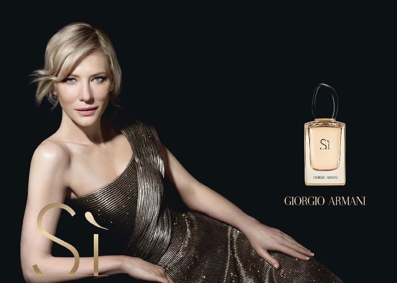 Si-Giorgio-Armani-Eau-de-Parfum-for-women Top 36 Best Perfumes for Fall & Winter 2022
