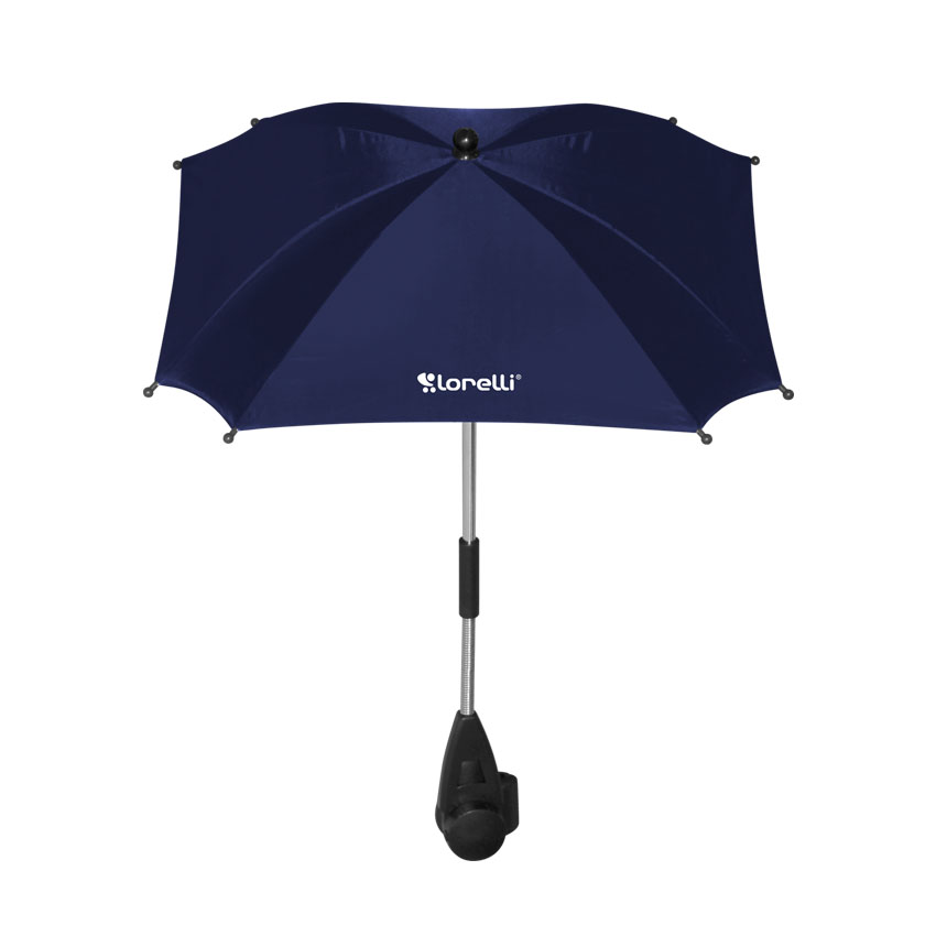 Stroller Umbrella3 15 Unusual Umbrellas Design Ideas - 30