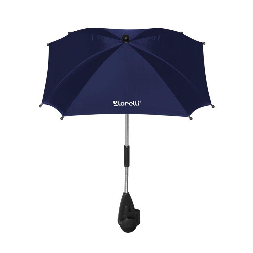 Stroller-Umbrella3 15 Unusual Umbrellas Design Ideas