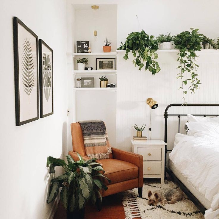 Top 5 Girls’ Bedroom Decoration Ideas 11 The Effect Of Shelvings4 Top 5 Girls’ Bedroom Decoration Ideas - 11