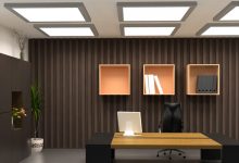 The Impact Of Light4 8 Highest Rated Office Decoration Designs - 119 Pouted Lifestyle Magazine