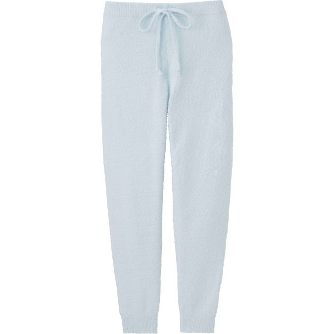 Uniqlo LOUNGE PANTS 7 Stellar Christmas Gifts for Your Woman - 18