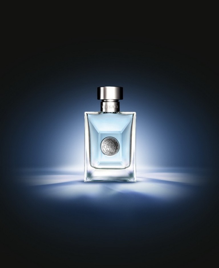 20 Hottest Spring & Summer Fragrances for Men 11 Versace Pour Homme Versace for men 20 Hottest Spring & Summer Fragrances for Men - 11 summer fragrances