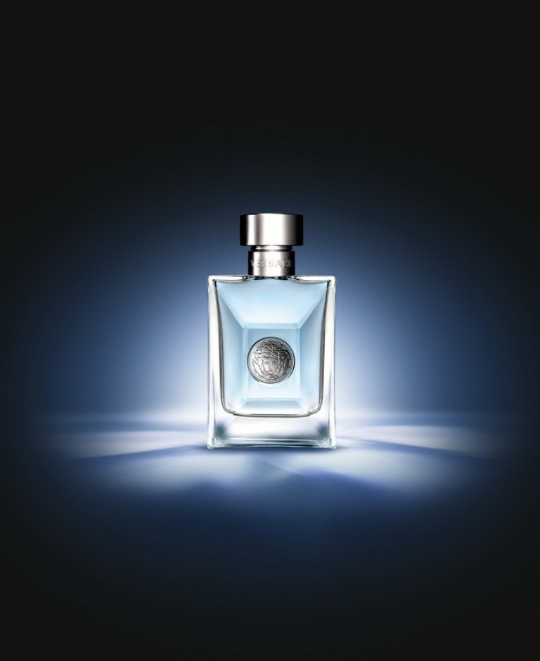 Versace Pour Homme Versace for men 20 Hottest Spring & Summer Fragrances for Men - 11 summer fragrances
