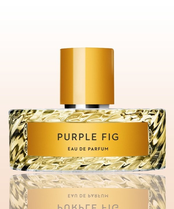 Vilhelm-Parfumerie-Purple-Fig Top 36 Best Perfumes for Fall & Winter 2022