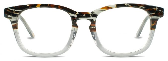 Vint and York Stellar eyeglasses 1 20+ Best Eyewear Trends for Men and Women - 2