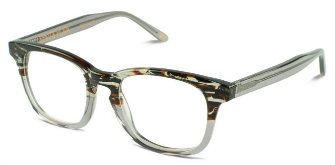 Vint and York Stellar eyeglasses2 20+ Best Eyewear Trends for Men and Women - 3