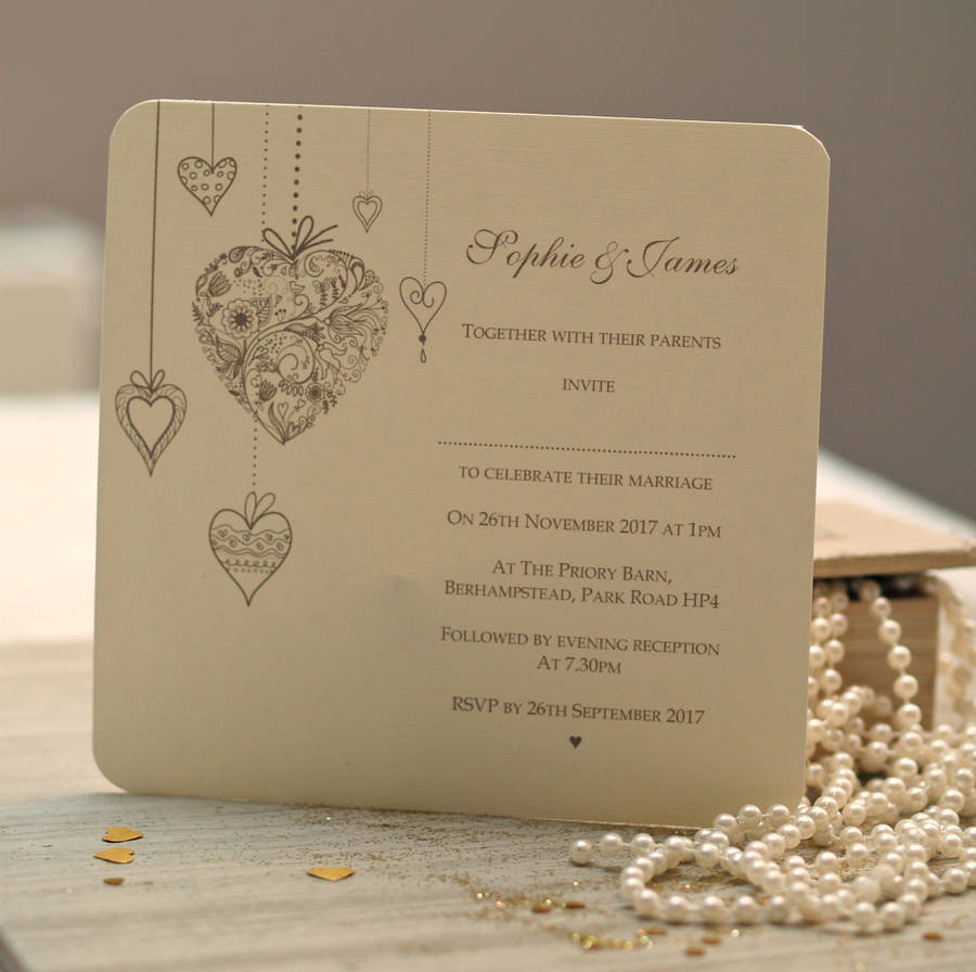 10 Hottest Outdoor Wedding Ideas 4 Wedding Invitations3 10 Hottest Outdoor Wedding Ideas - 4