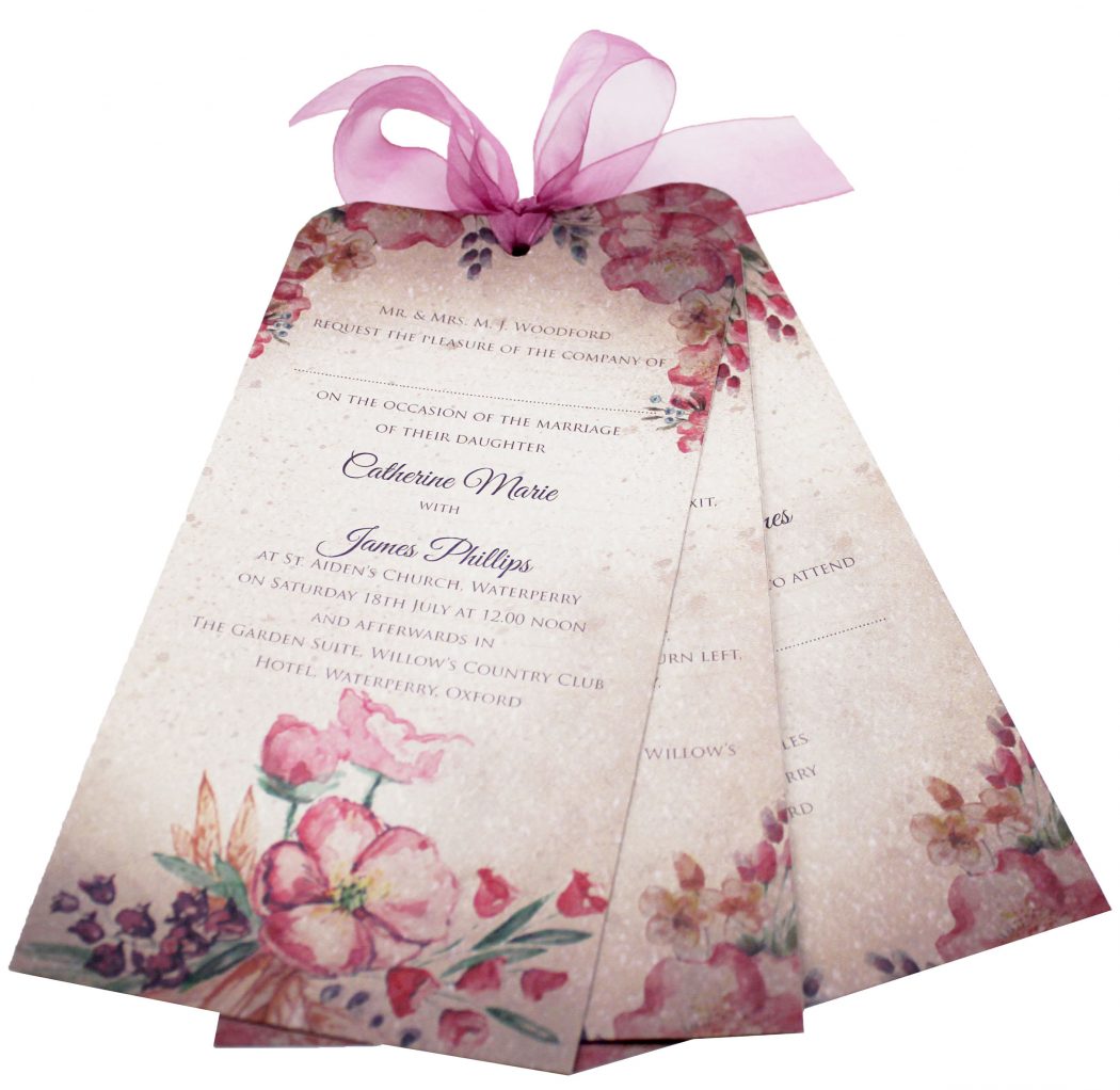10 Hottest Outdoor Wedding Ideas 5 Wedding Invitations4 10 Hottest Outdoor Wedding Ideas - 5