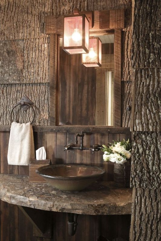 artificial plants 1 15 Newest Home Decoration Trends You Have to Know - 76 home decoration trends