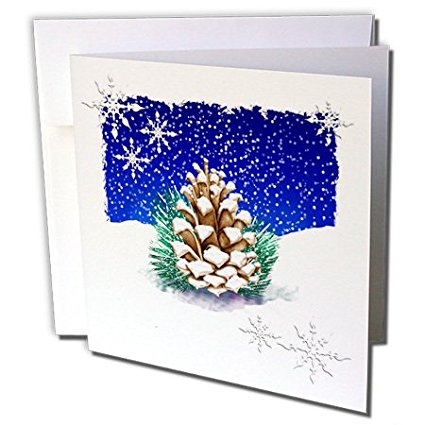 Top 10 Best Ways To Turn Your Home All Christmassy 8 artwork Top 10 Best Ways To Turn Your Home All Christmassy - 5