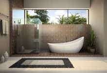 10 Creative DIY Bathroom Rugs 105 bathroom rug knitting pattern bathroom rugs large areas bathroom rugs low pile bathroom rugs luxury bathroom rugs long 10 Creative DIY Bathroom Rugs - 86 Pouted Lifestyle Magazine
