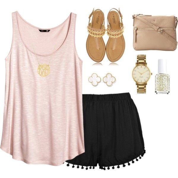 casual-outfit-ideas-for-teens-2017-12
