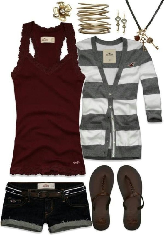 casual-outfit-ideas-for-teens-2017-14