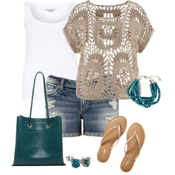 casual-outfit-ideas-for-teens-2017-15