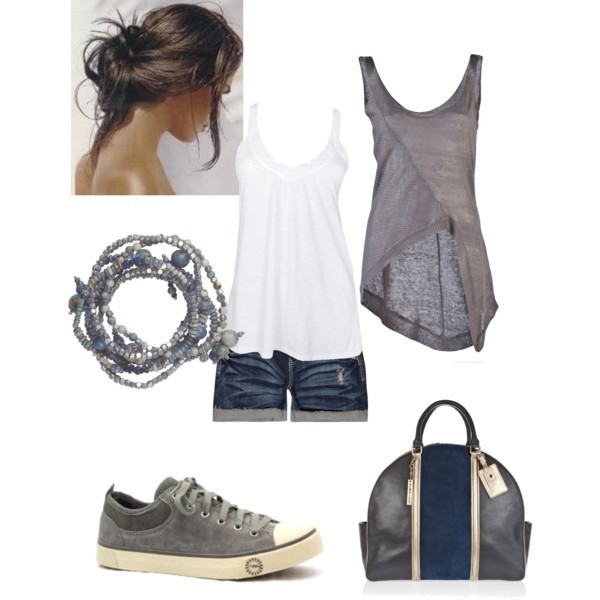 casual-outfit-ideas-for-teens-2017-16