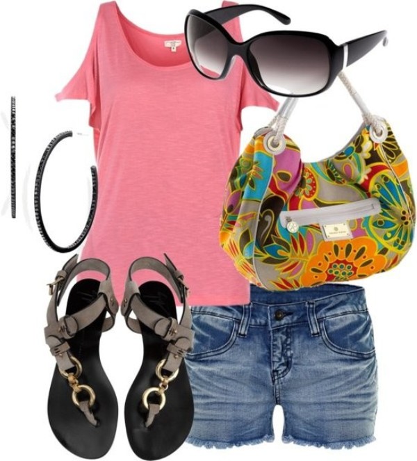 casual-outfit-ideas-for-teens-2017-19