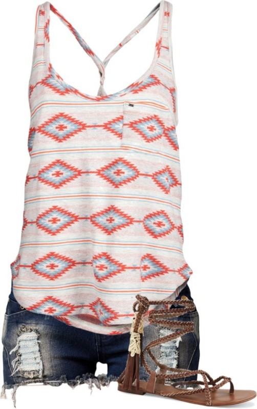 casual-outfit-ideas-for-teens-2017-2