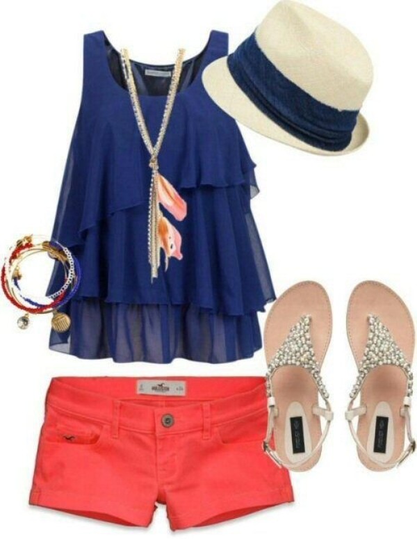 casual-outfit-ideas-for-teens-2017-21