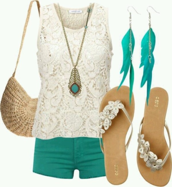 casual-outfit-ideas-for-teens-2017-22