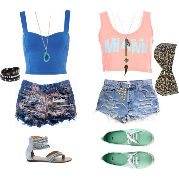casual-outfit-ideas-for-teens-2017-23