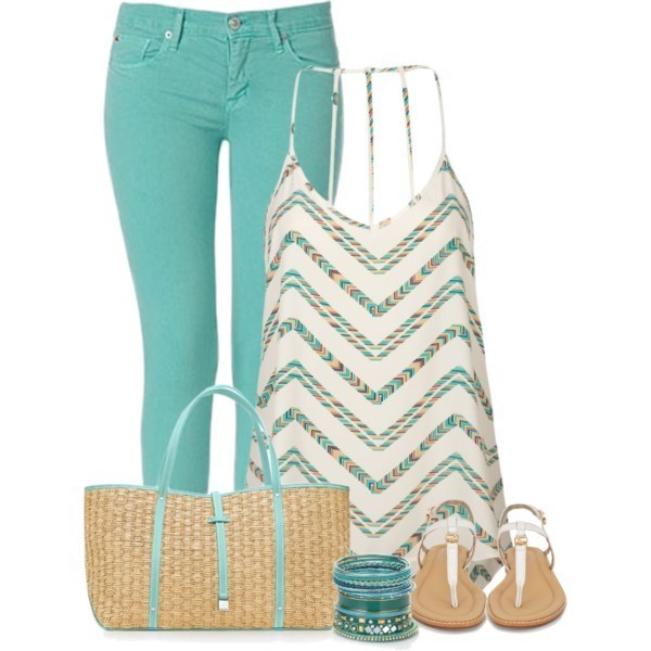 casual-outfit-ideas-for-teens-2017-24
