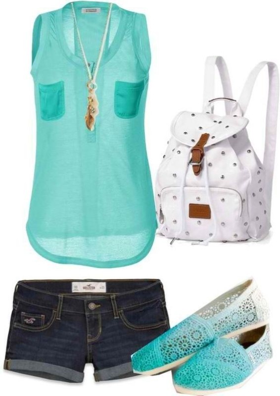 casual-outfit-ideas-for-teens-2017-25