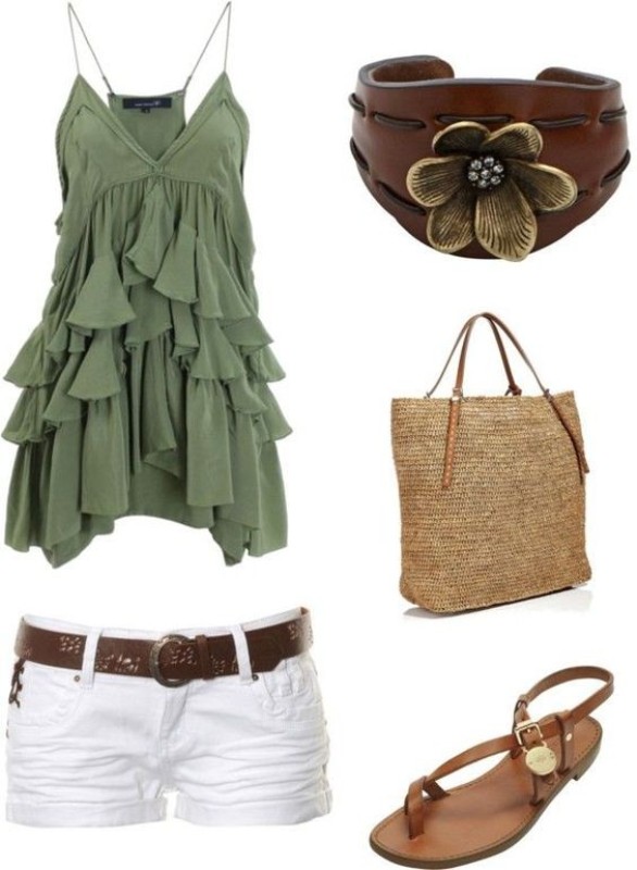 casual-outfit-ideas-for-teens-2017-26
