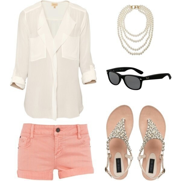 casual-outfit-ideas-for-teens-2017-28