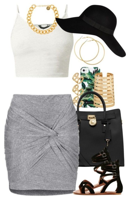 casual-outfit-ideas-for-teens-2017-3