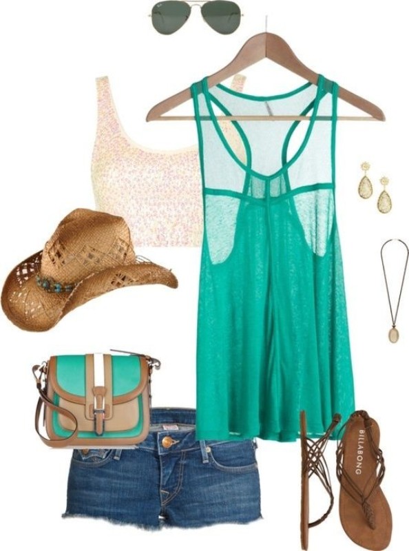 casual-outfit-ideas-for-teens-2017-31