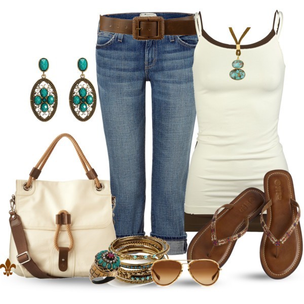 casual-outfit-ideas-for-teens-2017-33