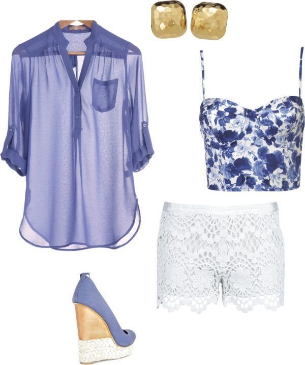 casual-outfit-ideas-for-teens-2017-35