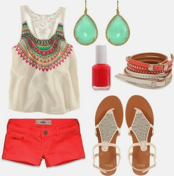 casual-outfit-ideas-for-teens-2017-36