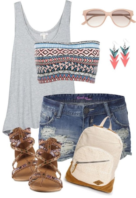 casual-outfit-ideas-for-teens-2017-37