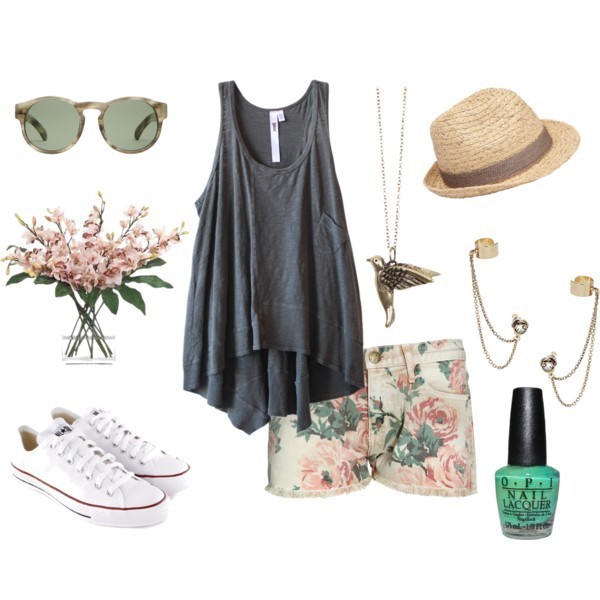 casual-outfit-ideas-for-teens-2017-38