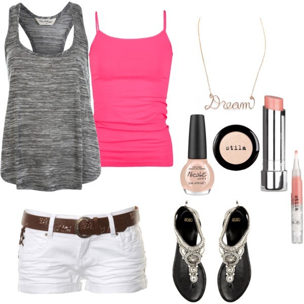 casual-outfit-ideas-for-teens-2017-39