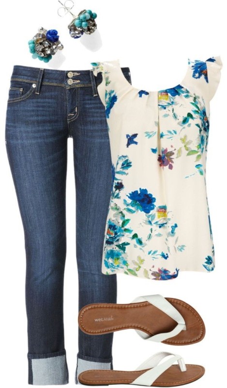 casual-outfit-ideas-for-teens-2017-4