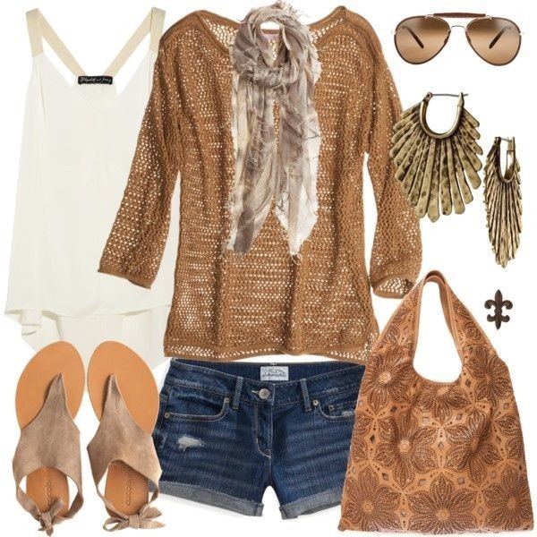 casual-outfit-ideas-for-teens-2017-40
