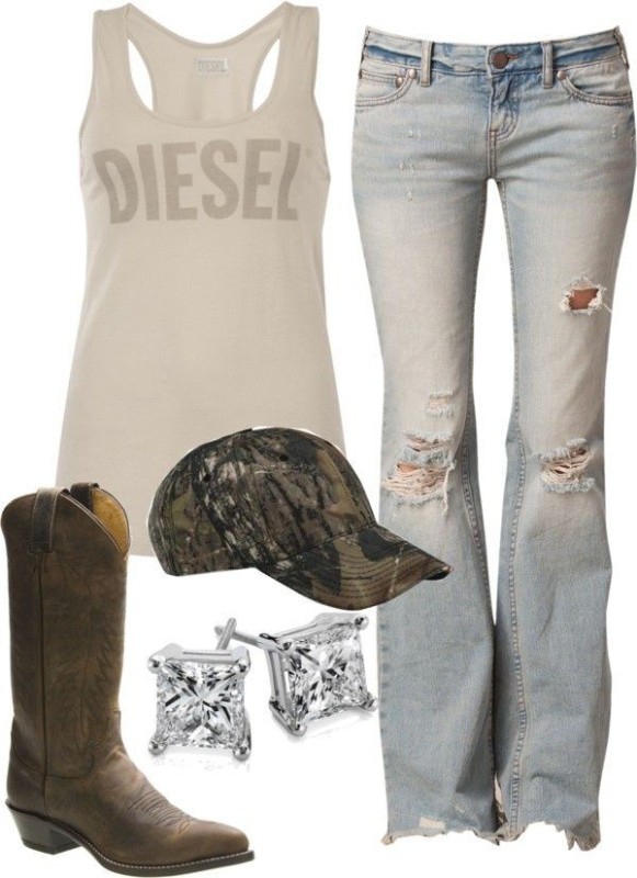 casual-outfit-ideas-for-teens-2017-41