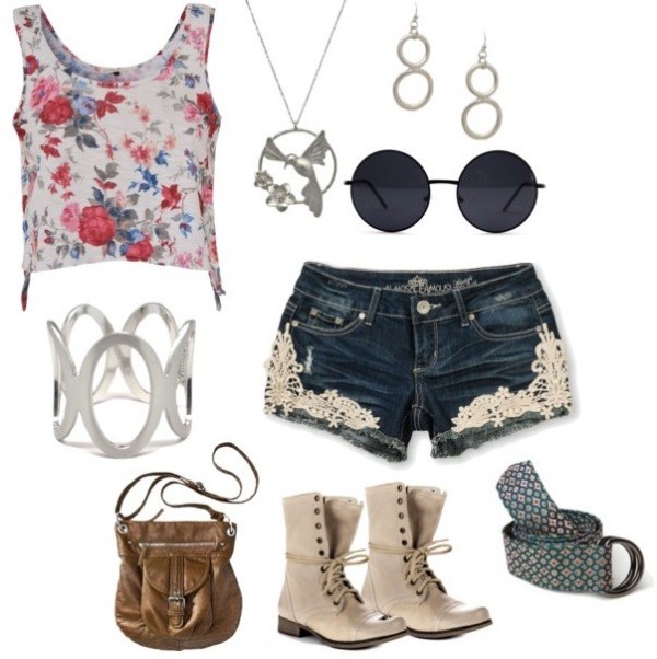casual-outfit-ideas-for-teens-2017-43