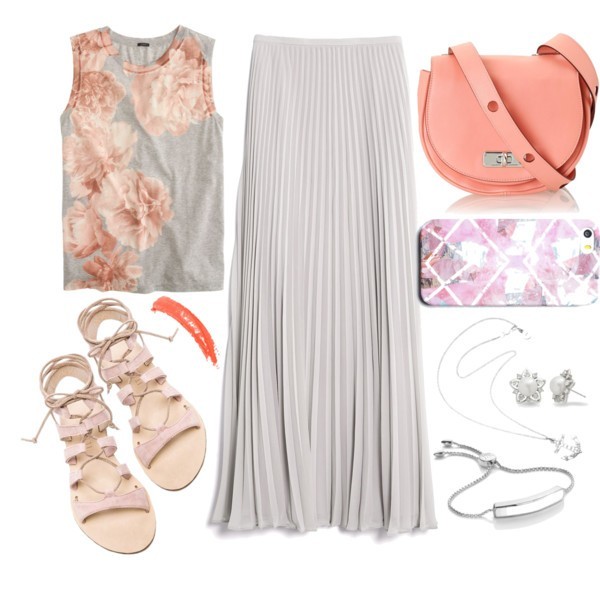 casual-outfit-ideas-for-teens-2017-44
