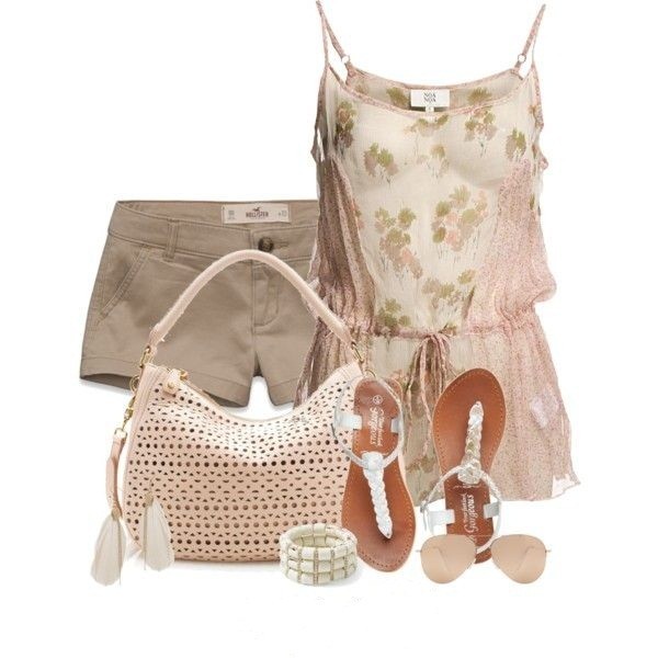casual-outfit-ideas-for-teens-2017-46