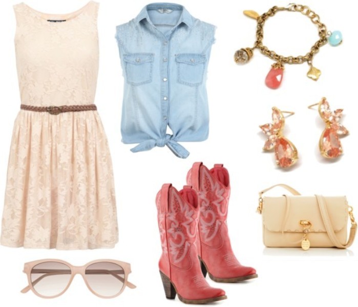 casual-outfit-ideas-for-teens-2017-47