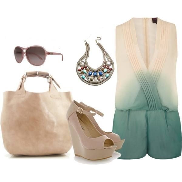 casual-outfit-ideas-for-teens-2017-49